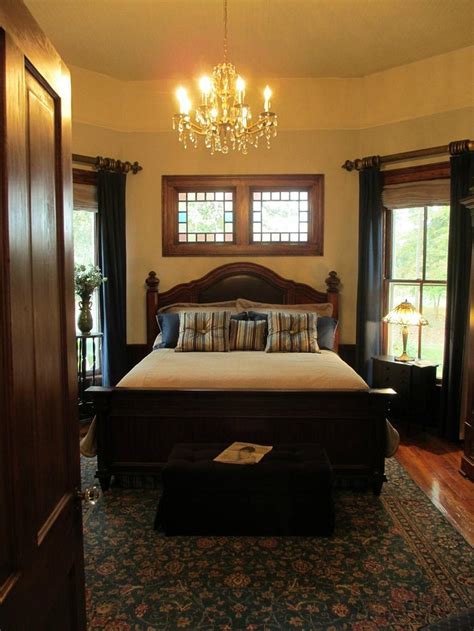 adair manor bed & breakfast